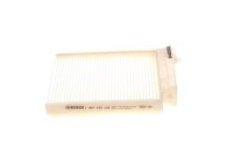 Filter, cabin air BOSCH 1 987 432 120