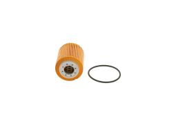 Oil Filter BOSCH F 026 407 299