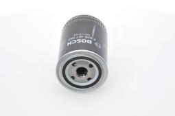 Oil Filter BOSCH F 026 407 083