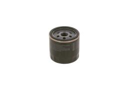 Oil Filter BOSCH F 026 407 078