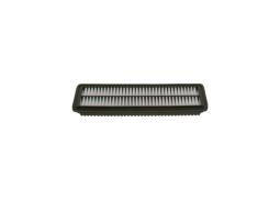 Air Filter BOSCH F 026 400 455