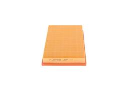 Air Filter BOSCH 1457433087