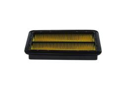 Air Filter BOSCH 1 457 433 072