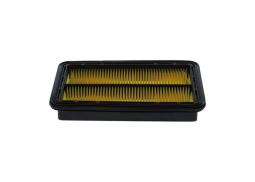 Air Filter BOSCH 1457433072