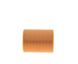 Oil Filter BOSCH 1 457 429 137