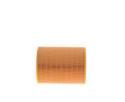Oil Filter BOSCH 1457429137