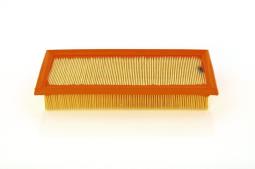 Air Filter BOSCH 1 457 433 286