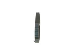 V-Ribbed Belt BOSCH 1 987 946 051