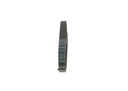 V-ribbed Belt BOSCH 1987946051