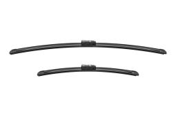 Wiper Blade BOSCH 3 397 014 543