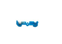 Cable Connector BOSCH 8 784 485 034