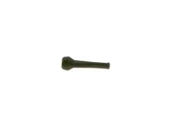 Cap BOSCH 1280703031