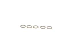 Repair Kit, common rail system BOSCH F 00Z C99 964