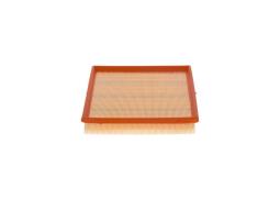 Air Filter BOSCH F 026 400 375