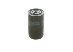 Oil Filter BOSCH 0 451 203 087