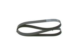 V-Ribbed Belt BOSCH 1 987 947 054