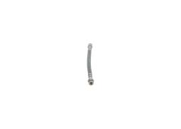 Brake Hose BOSCH 1987476560