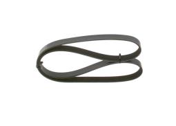 V-ribbed Belt BOSCH 1987947577