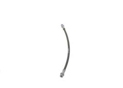 Brake Hose BOSCH 1 987 481 347