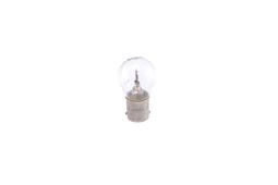 Bulb, direction indicator BOSCH 1 987 302 701