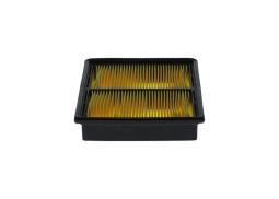 Air Filter BOSCH 1 457 433 955