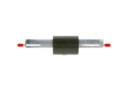 Fuel Filter BOSCH 0 450 905 905