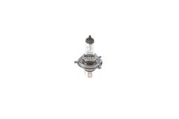 Bulb, front fog light BOSCH 1987302742