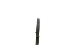 V-ribbed Belt BOSCH 1987948406