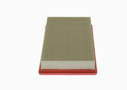 Air Filter BOSCH 1987429160