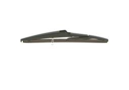 Wiper Blade BOSCH 3397011965