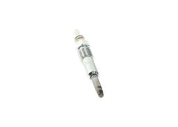 Glow Plug BOSCH 0 250 212 009