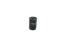 Oil Filter BOSCH 0 451 103 314