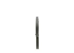 V-ribbed Belt BOSCH 1987946289