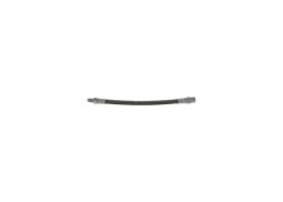 Brake Hose BOSCH 1 987 476 002