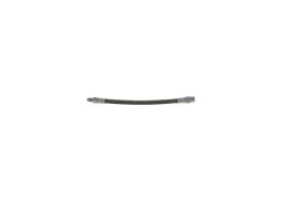 Brake Hose BOSCH 1987476002