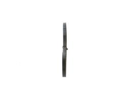 V-Belt BOSCH 1987947680