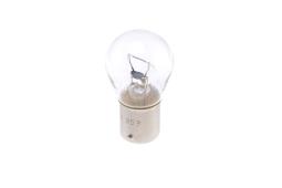 Bulb, direction indicator