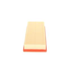 Air Filter BOSCH 1457433047