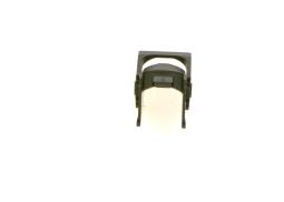 Lid BOSCH 1928405247