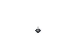 Bulb BOSCH 1 987 302 235