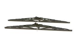 Wiper Blade BOSCH 3 397 005 158