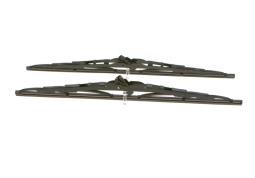 Wiper Blade BOSCH 3397005158