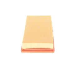 Air Filter BOSCH 1987429152