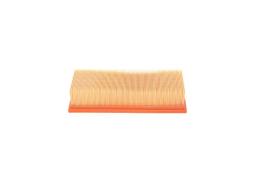 Air Filter BOSCH 1 457 433 736