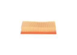 Air Filter BOSCH 1457433736