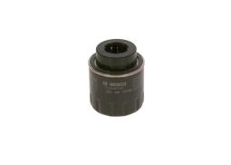 Oil Filter BOSCH F 026 407 181