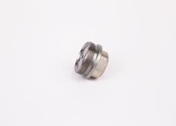 Screw BOSCH F 002 D12 533