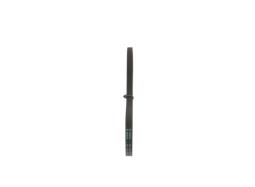 V-ribbed Belt BOSCH 1987947970