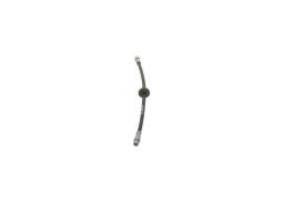 Brake Hose BOSCH 1 987 476 410