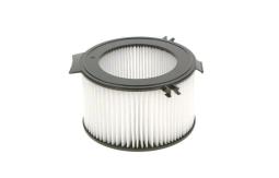 Filter, cabin air BOSCH 1987432056